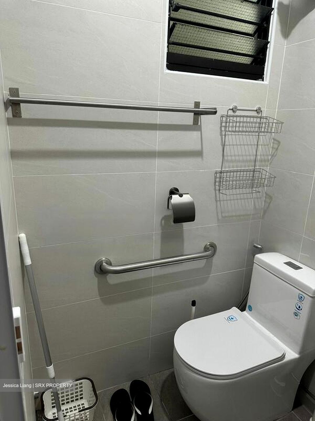 Blk 602 Clementi West Street 1 (Clementi), HDB 3 Rooms #580271861